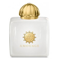 Our impression of Honour Woman Amouage for Women Concentrated Premium Perfume Oil (5901) Luzi