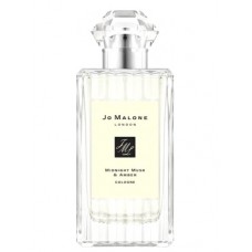 Our impression of Midnight Musk & Amber Jo Malone London Unisex Premium Perfume Oil (151617) Premium 