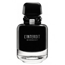 Our impression of L'Interdit Eau de Parfum Intense Givenchy for Women Premium Perfume Oil (005904) Premium 