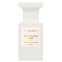 Our impression of Tubéreuse Nue Tom Ford Unisex Premium Perfume Oil (005906) Premium 