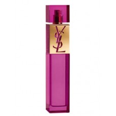 Our impression of Elle Yves Saint Laurent  for Women Premium Perfume Oil (005909) Premium 