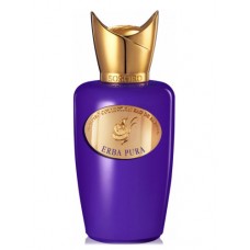 Our impression of Erba Pura Sospiro Perfumes Unisex Premium Perfume Oil (005910) Premium 