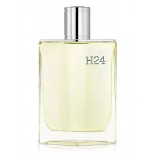 Our impression of H24 Hermès for Men Premium Perfume Oil (005913) Premium 