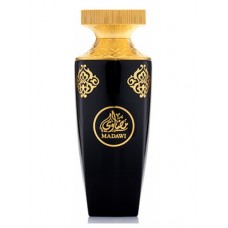 Our impression of Madawi Arabian Oud for Women Premium Perfume Oil (005917) Premium 