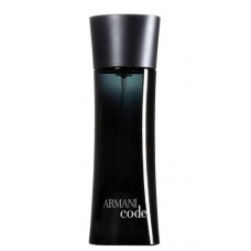 Our impression of Armani Code Giorgio Armani for Men Premium Perfume Oil (005922) Premium 