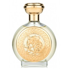 Our impression of Aurica Boadicea the Victorious Unisex  Premium Perfume Oil (005928) Premium 