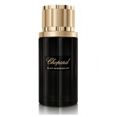 Our impression of Black Incense Malaki Chopard Unisex Premium Perfume Oil (005930) Premium 