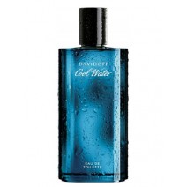 Our impression of Cool Water Davidoff for Men Premium Perfume Oil (005931) Premium 