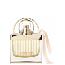 Our impression of  Love Story Chloé for Women Premium Perfume Oil (5934)