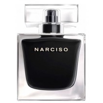 Our impression of  Narciso Eau de Toilette Narciso Rodriguez for  Women Premium Perfume Oil (5935)