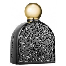 Our impression of Delice M. Micallef Unisex Premium Perfume Oil (005942) Made in Spain
