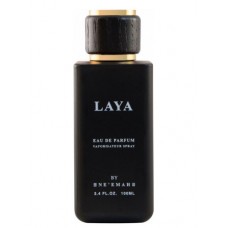Our impression of Laya Ne'emah For Fragrance & Oudh Unisex Premium Perfume Oil (005944) Made in Spain