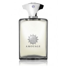 Our impression of Reflection Man Amouage for Men Premium Perfume Oil (005945) 