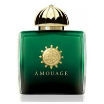 Our impression of Amouage Epic Woman Amouage Premium Perfume Oil (005946) 