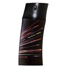 Our impression of Tokyo by Kenzo Kenzo for Men  Premium Perfume Oil (005953) Made in Spain