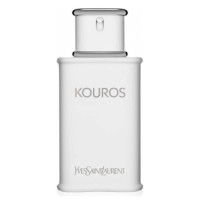  Our impression of Kouros by Yves Saint Laurent Men Premium  Perfume Oil (5954)