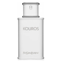  Our impression of Kouros by Yves Saint Laurent Men Premium  Perfume Oil (5954)