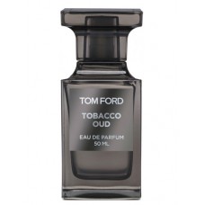 Our impression of Tobacco Oud Tom Ford Unisex Premium Perfume Oil (5963) 