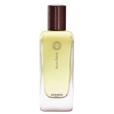 Our impression of Hermessence Agar Ebene Hermès Unisex  Premium Perfume Oil (5970) 