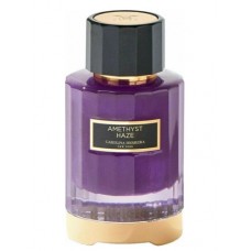 Our impression of Amethyst Haze Carolina Herrera  Unisex Premium Perfume Oil (5971) 