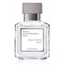 Our impression of Aqua Celestia Forte Maison Francis Kurkdjian Unisex Premium Perfume Oil (5974) 