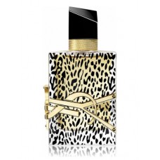 Our impression of Libre Eau de Parfum Collector Edition (Dress Me Wild) Yves Saint Laurent for Women Premium Perfume Oil (5979) 