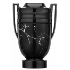 Our impression of Invictus Onyx Collector Edition Paco Rabanne for Men Premium Perfume Oil (5980) 