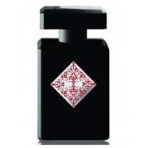 Our impression of Absolute Aphrodisiac Initio Parfums Prives Unisex Premium Perfume Oil (5982) 