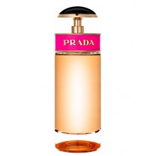 Our impression of Prada Candy Prada for Women Concentrated Premium Perfume Oil (5990) 