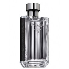 Our impression of Prada L'Homme Prada for Men Premium Perfume Oil (5993) 