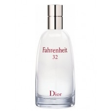 Our impression of Fahrenheit 32 Dior for Men Premium Perfume Oil (5994) 