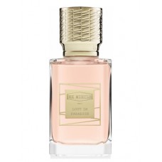 Our impression of Lust in Paradise Ex Nihilo for Women Premium Perfume Oil (006026) Lz