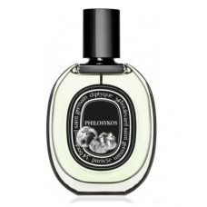 Our impression of Philosykos Diptyque 200 Unisex Ultra Premium Perfume Oil (006079) Lz