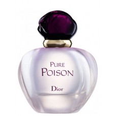 Our impression of Pure Poison Christian Dior for Women Concentrated Premium Perfume Oil (006117) Argeville France