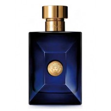 Our impression of Versace Pour Homme Dylan Blue Versace for Men Concentrated Premium Perfume Oil (6142) Luzi