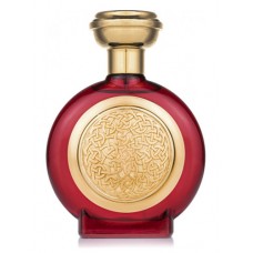 Our impression of Love Poison Boadicea the Victorious for Unisex  Premium Perfume Oils (6147)