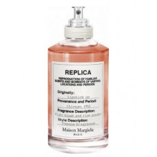 Our impression of Lipstick On Maison Martin Margiela for Women  Premium Perfume Oils (6149)