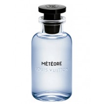 Our impression of Météore Louis Vuitton for Men Premium Perfume Oils (6150)