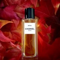 Our impression of Misia Eau de Parfum Chanel for Women Premium Perfume Oils (6151)