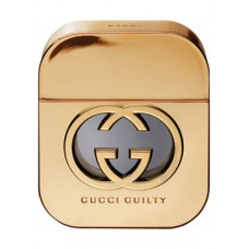 Our impression of Gucci Guilty Intense Gucci for Women Premium Perfume Oils (6154)