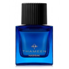 Our impression of Nassak Thameen for Unisex Premium Perfume Oils (6156)