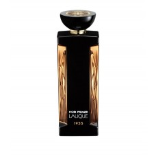 Our impression of Lalique Noir Premier Deux Cigales Lost Wax Special Edition   Premium Perfume Oil (6163) 