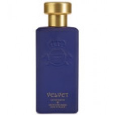 Our impression of Velvet Al-Jazeera Perfumes for Unisex Premium Perfume Oil (6176) Lz