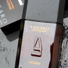 Our impression of Azzaro Pour Homme Intense (2015) Azzaro for Men Premium Perfume Oil (6178) Lz