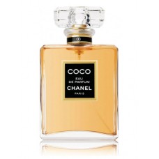 Our impression of Coco Eau de Parfum Chanel for Women Premium Perfume Oil (6179) 