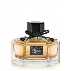 Our impression of Flora by Gucci Eau de Parfum Gucci for Women Premium Perfume Oil (6180)