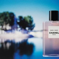 Our impression of Paris – Paris Chanel for Women Premium Perfume Oil (6188)