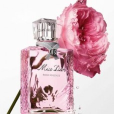 Our impression of Miss Dior Rose Essence Dior for Women Premium Perfume Oil (6191)