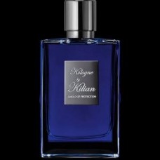Our impression of Kologne, Shield of protection By Kilian for Unisex Premium Perfume Oils (6193)
