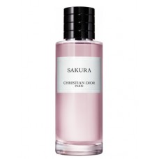 Our impression of Sakura Dior for Unisex Premium Perfume Oils (6197) AR